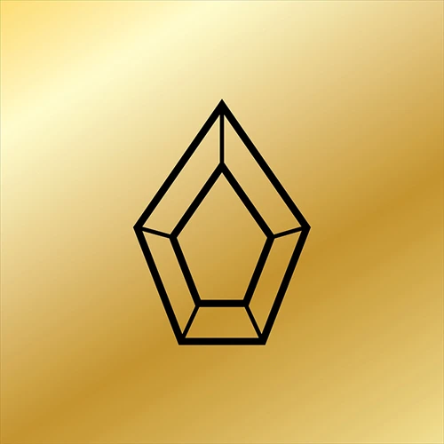 PENTAGON - Mini Album Vol.2 [Five Senses]