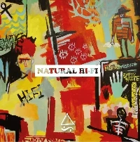Alshain - Natural Hi-Fi