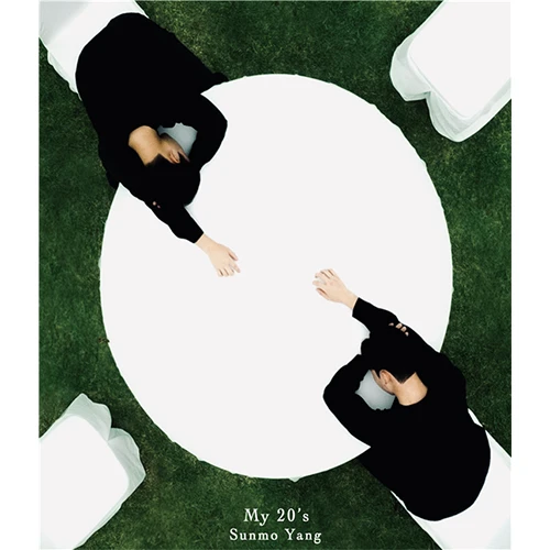 Sunmo Yang - My 20's