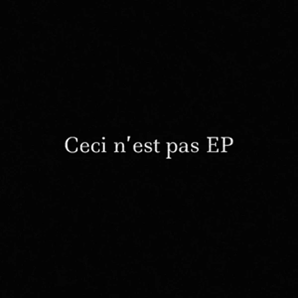 [SALE] Letom - EP [Letom]