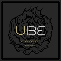 Vibe - 6th Album [RITARDANDO] Reissue