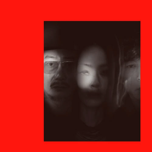 Jaurim - Studio Album No. 11 [Eternal Love]