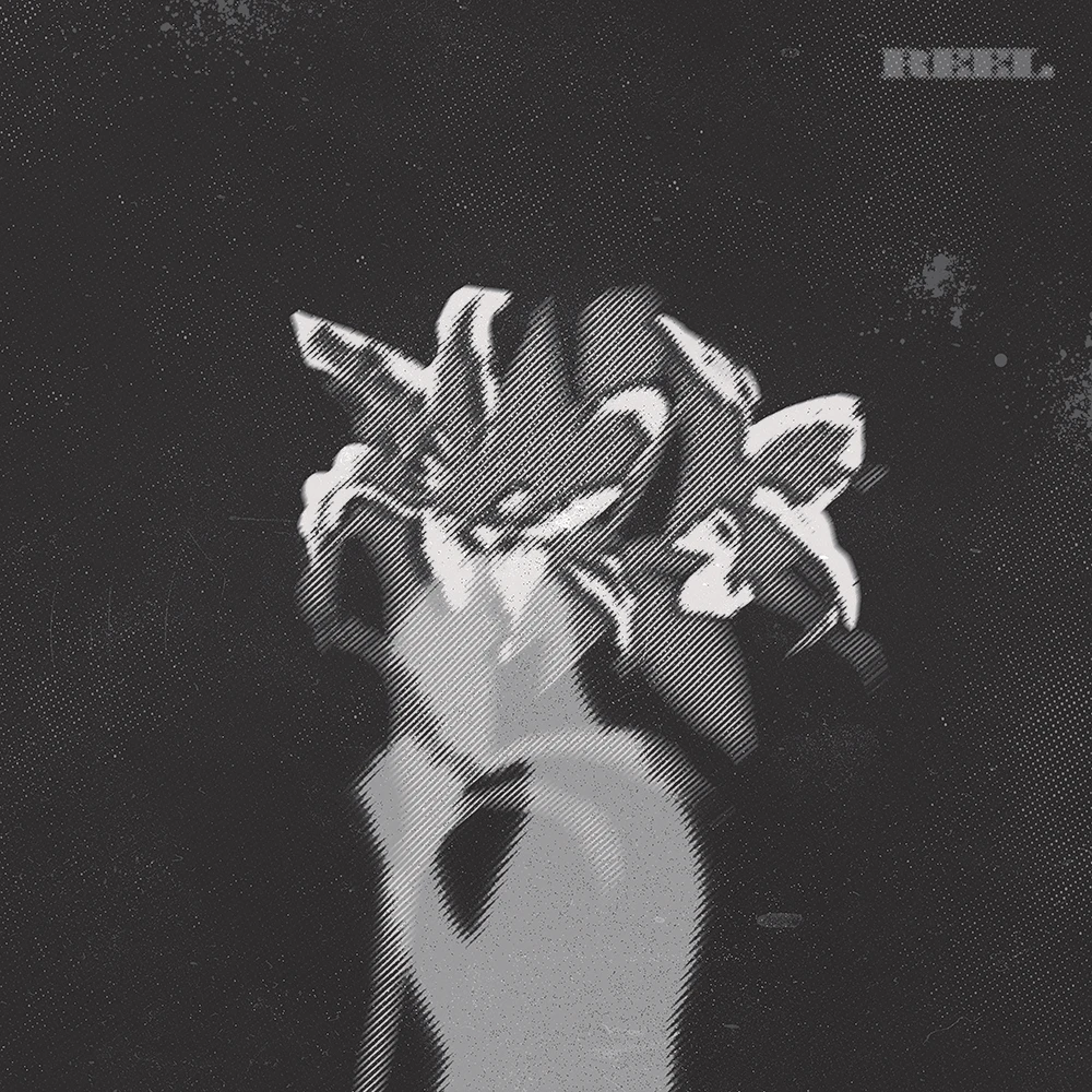 FIRR - 1st EP Album [REEL]