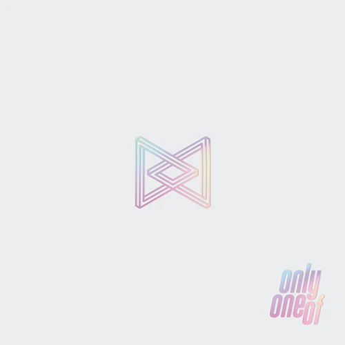 [Random] OnlyOneOf - Instinct Part. 1