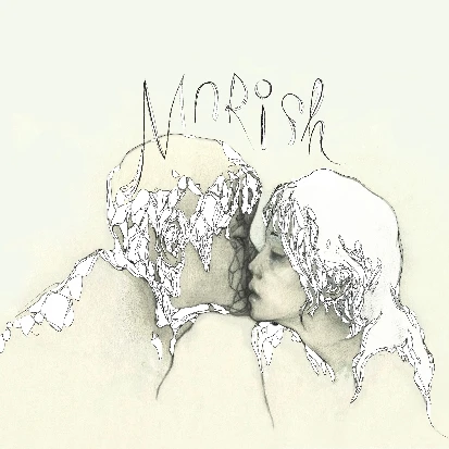 Morish - Gwaenchanha