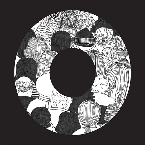 Ohelen&Choisol - Oh