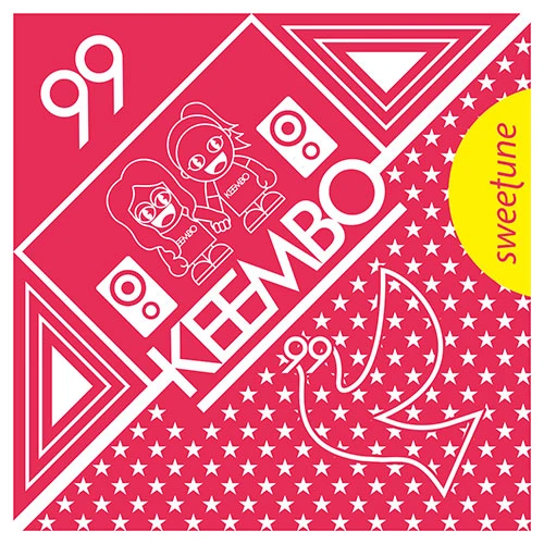 KEEMBO - 99(GUGU)