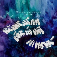 Mutual - Winter always comes after Autumn
