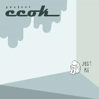 Project CCOK - Just Me