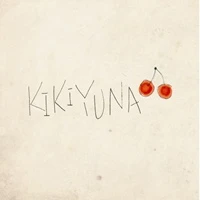 KIKIYUNA - For You