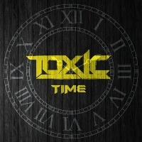 Toxic - Time