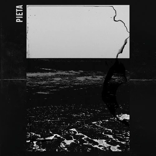 PIETA - 1st Full Album [Milhaeng]