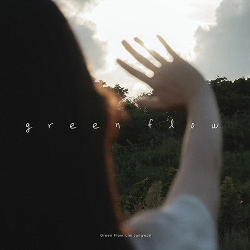 Lim Jungwon (임정원) - Green Flow