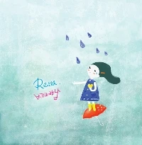 Rema - Rema When It Rains