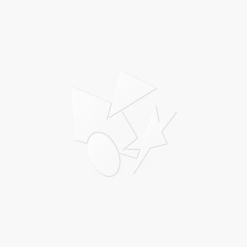 Hookuo, Jue - Studio Album [Miso Yechan]
