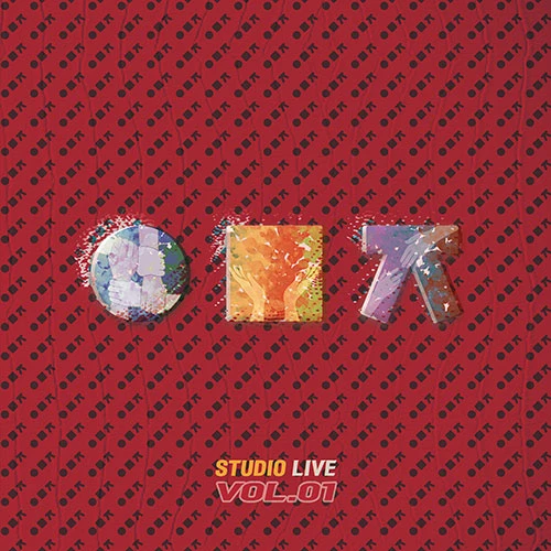 UMUGI Studio Live Vol.01