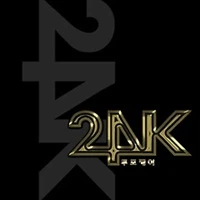 24K - Hurry Come