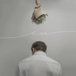 YU GONWOO - 1st Full Album [i am]
