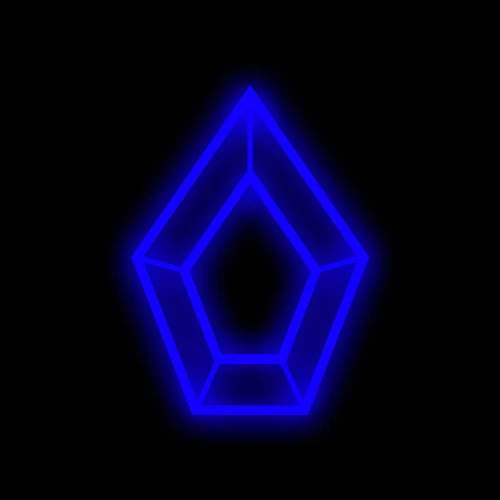PENTAGON - Mini Album [PENTAGON]