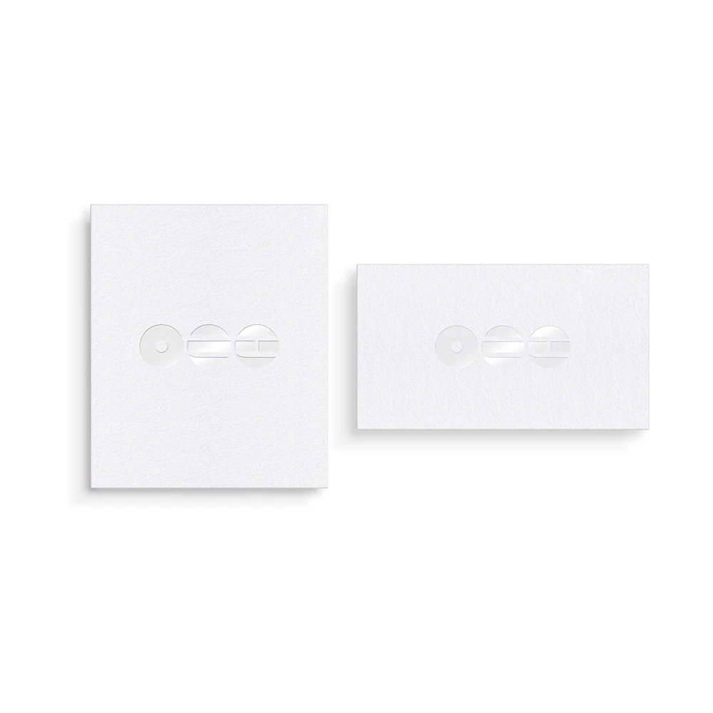 [SET/2 Albums] BTS - ARIRANG