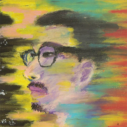 Park Jong Beom - Regular Album Vol. 2 [Our Season]