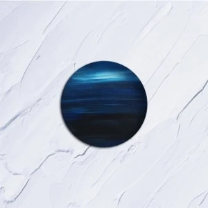 RONY - EP [ONE]