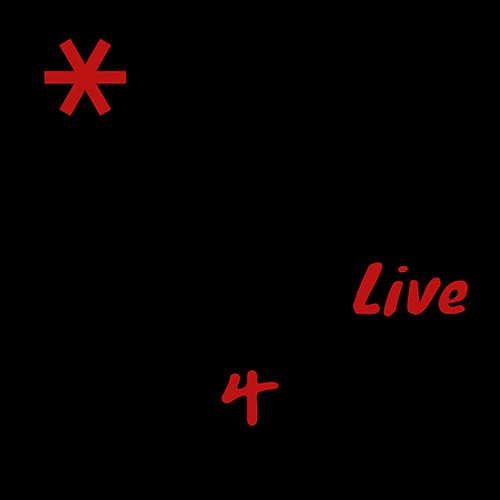 KIRARA - Live Album [4 LIVE]