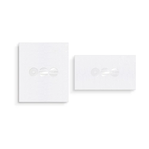 [SET/2 Albums] BTS - ARIRANG