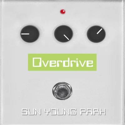 SUN YOUNG PARK - OVERDRIVE