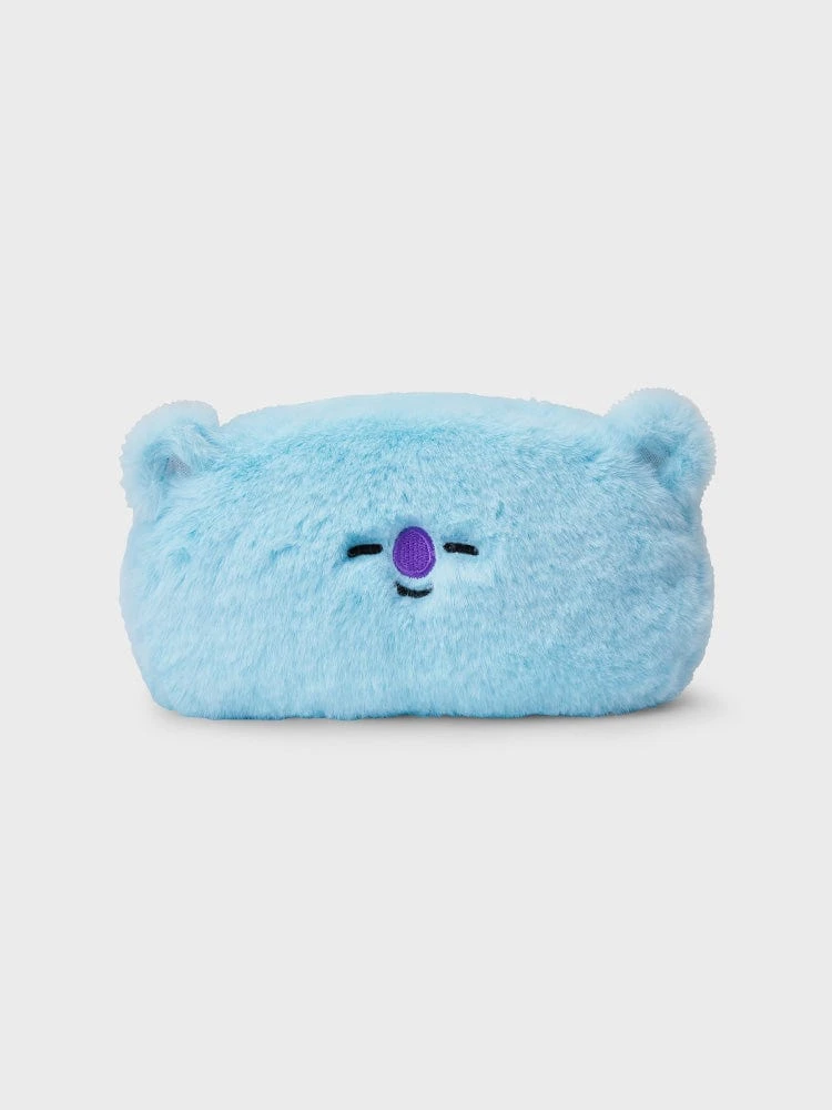 BT21 KOYA Kozi Home Toilet Paper Case