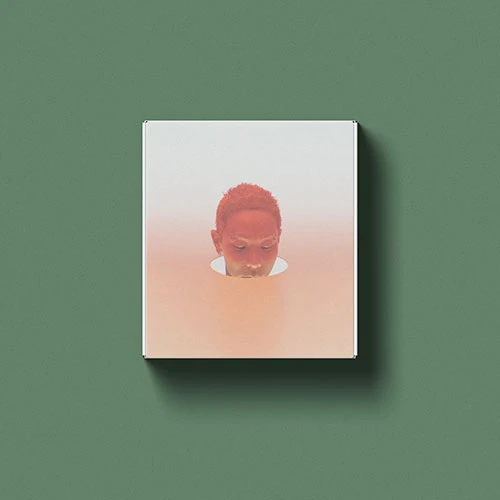 LOCO - 2nd Studio Album [WEAK]