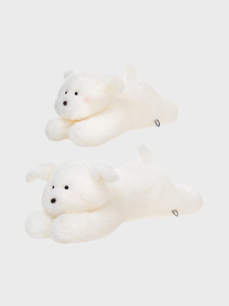 Cherohp Mongmo Flying Mongmo Plush Toy (55CM/75CM)