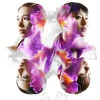 Tenjochigi - Sweet Flower (Single CD+DVD)