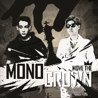 Monocrown - Move the crown