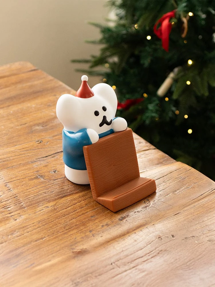 Dino Teng CocoCup Bobo Memo Holder