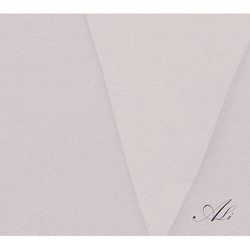 ALi - EP [Cheongchun-gi]