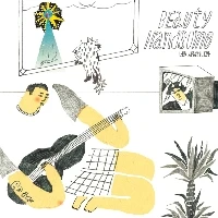 BeautyHansome - Love You