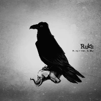 Rukh - Escape From Reality