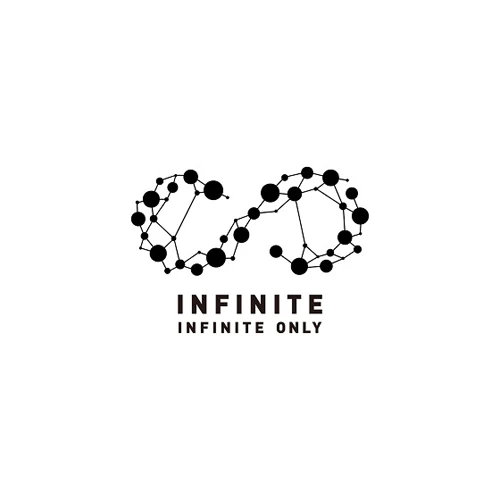 [Standard Edition] INFINITE - 6th Mini Album [INFINITE ONLY]