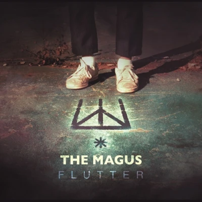 The magus - Single Album [Flutter]