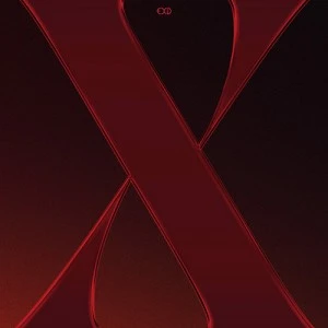 EXID - 10th Anniversary Single [X]