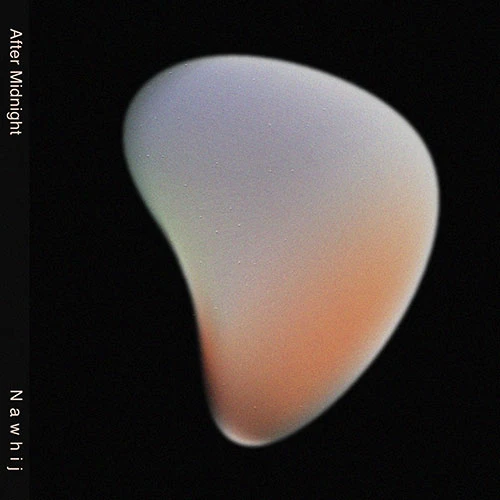 Nawhij - After Midnight