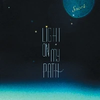 Saemi - Light On My Path