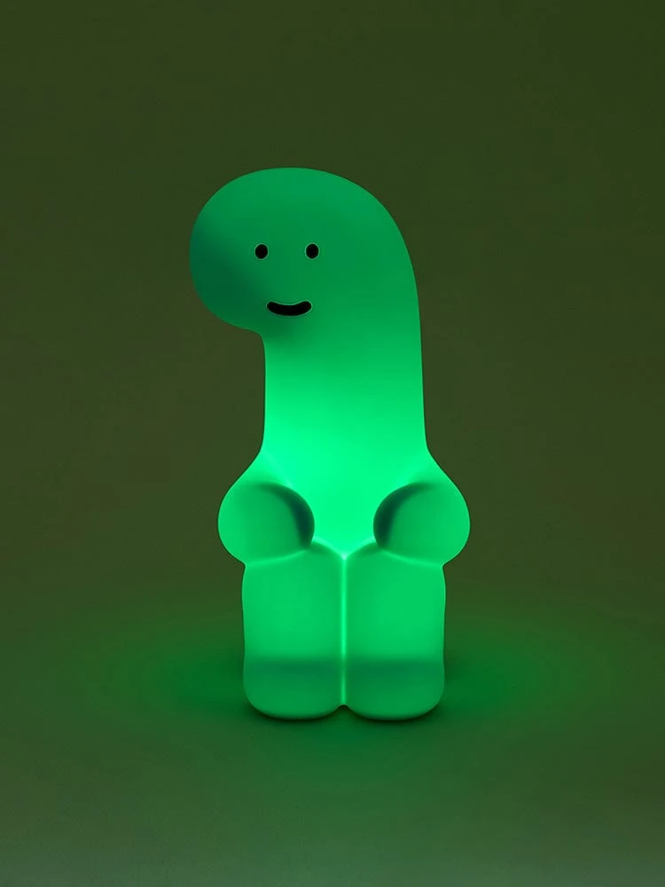 Joguman Braquio PARADOX LED Mood Lamp