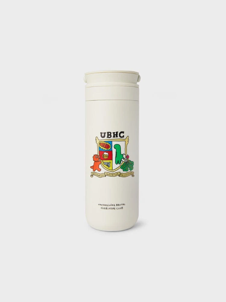 Joguman UBHC Tumbler (475ml)