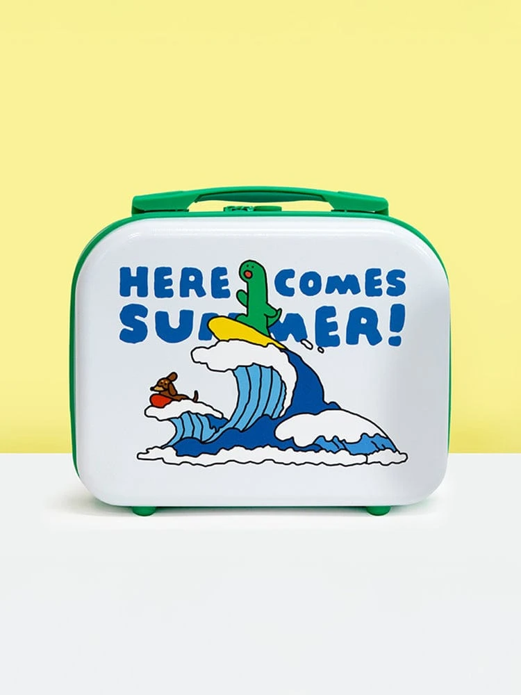 Joguman Mini Carry Bag