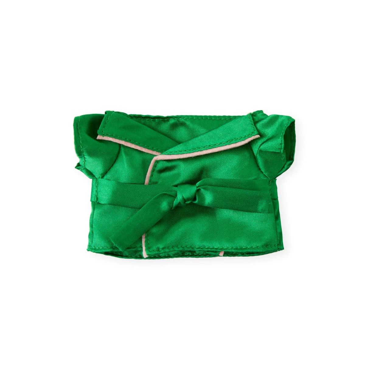 LINE FRIENDS minini Costume Closet Sleep Gown Set
