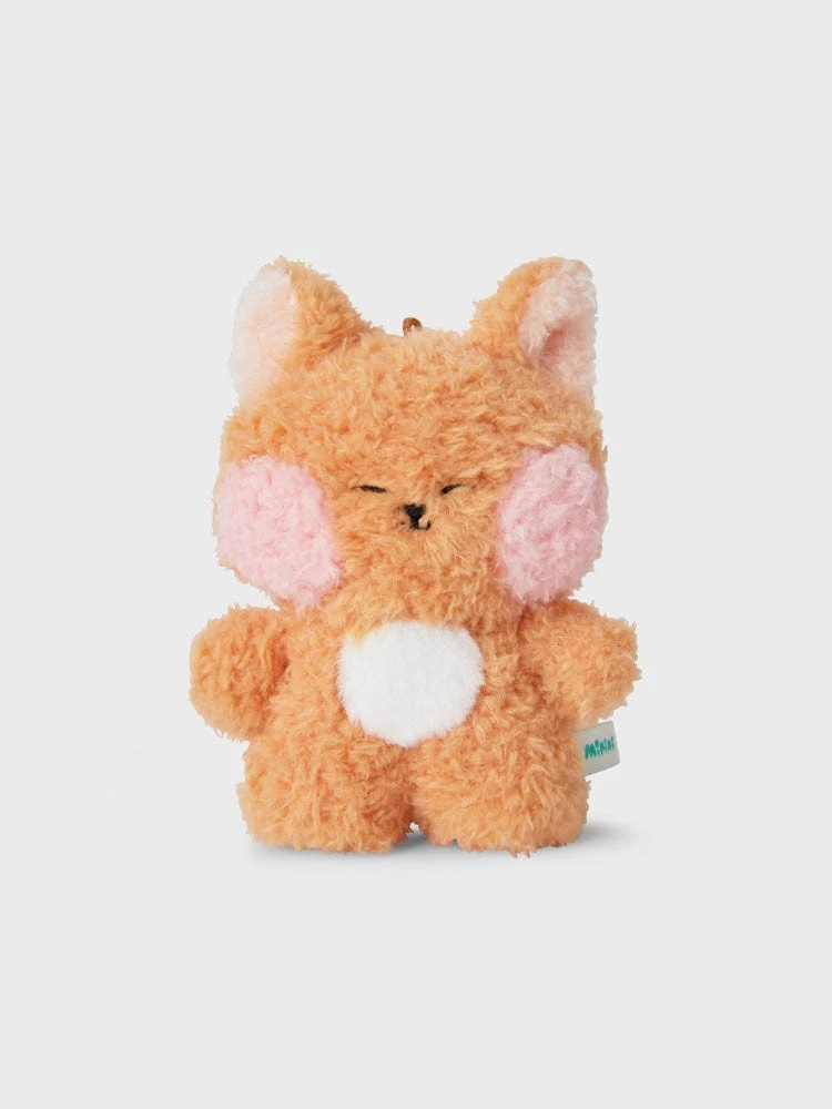 minini Chichini Standing Doll