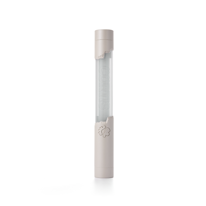 CORTIS Official Light Stick (Weverse)
