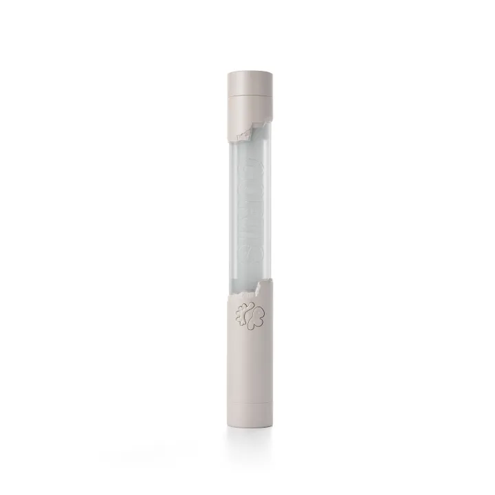 CORTIS Official Light Stick (Weverse)
